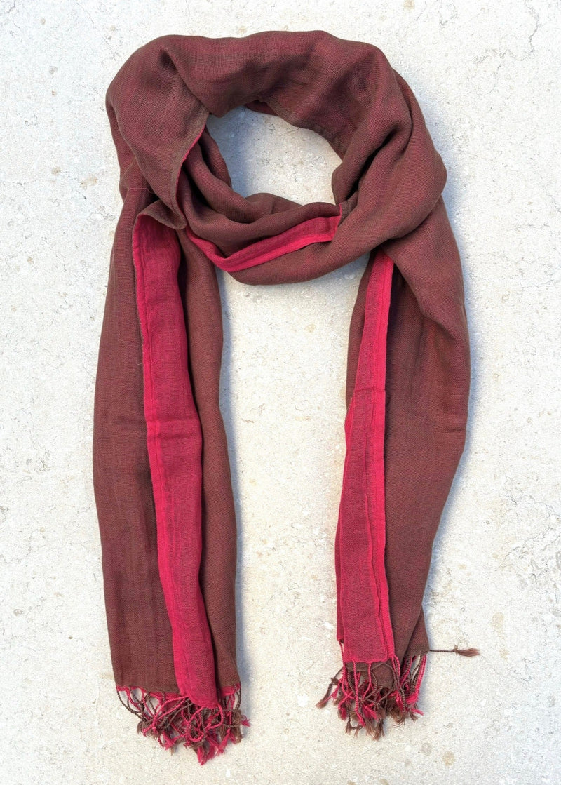 SCARF
