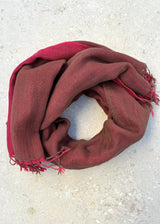 scarf