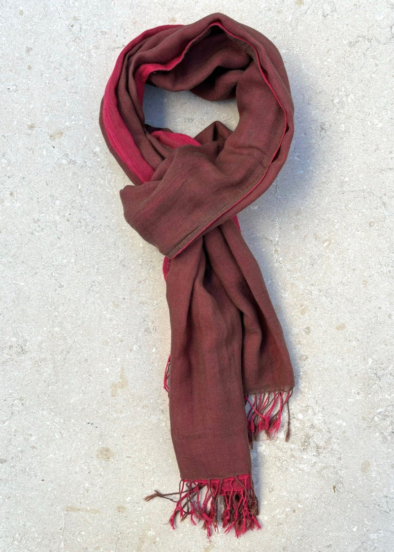 SCARF