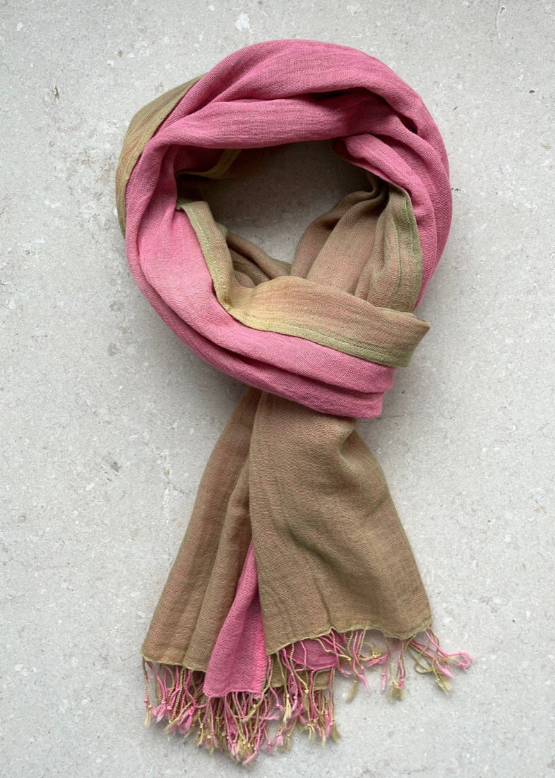 SCARF