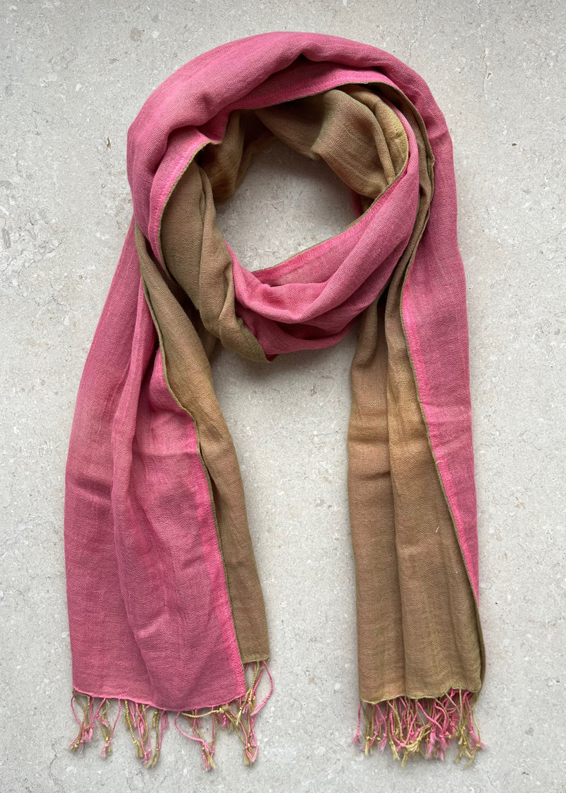 SCARF