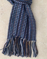 ALPACA SCARF