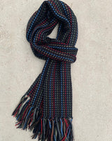 HERITAGE V IALPACA SCARF