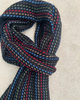 HERITAGE V IALPACA SCARF