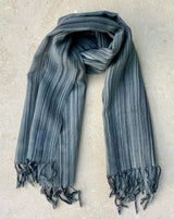 WINTER SCARF