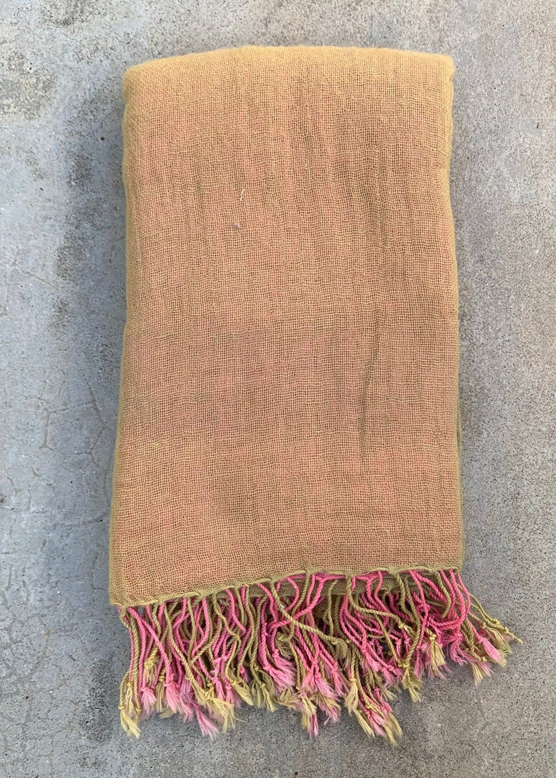 SCARF