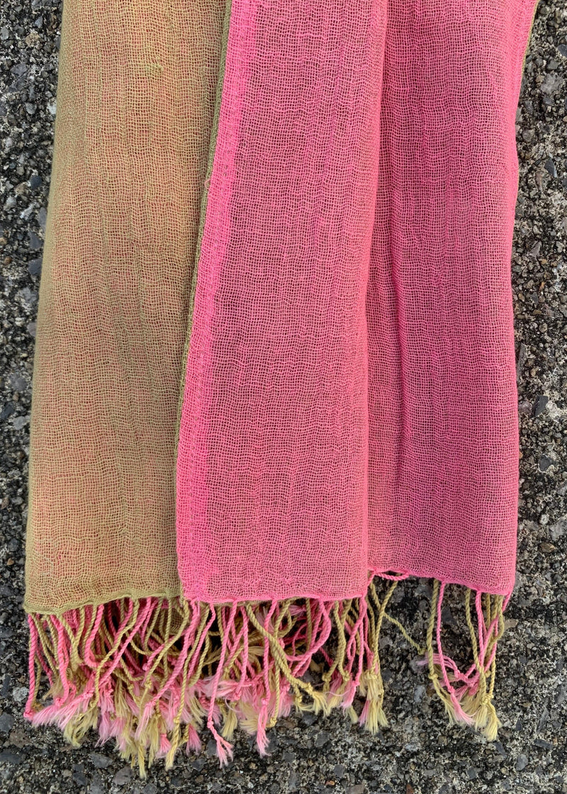 SCARF